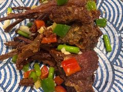 -龍记香港茶餐厅(久光百货店)
