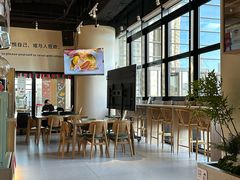-Pekaa啤咖食肆Coffee&Bistro