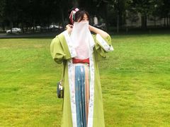 -河南省黄河迎宾馆