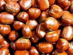 -栗子侠奶皮子糖葫芦(长宁店)