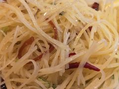 -满园烤鸭·春饼(太原街万达店)