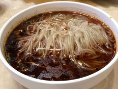 -白家高记肥肠粉(总店)
