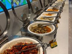 -好伦哥披萨(地坛店)