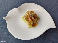 -三利音·东方司宴(外滩店)