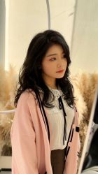 -汀南丝雨Hair design