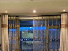 -北京美神宫艺术主题温泉酒店