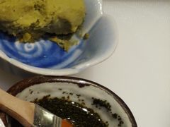 -鲤·鮨KOISUSHI