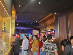 -味界·精致赣菜(招商花园城店)