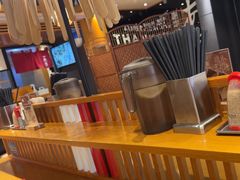 -一風堂拉面(美罗城店)