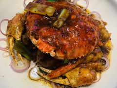 -海味观(老西门店)