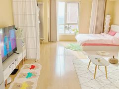 -天河客运站(地铁站)