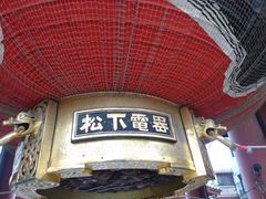 -浅草寺