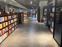 -北方图书城(沈阳天地店)