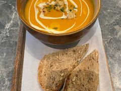 -gaga(北京新中关购物中心店)