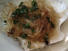 -小贝壳酒楼(经九路店)