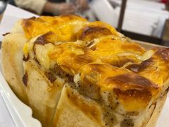 -糖涩(新佳丽店)