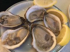 -广州花园酒店·凌璇阁旋转餐厅CAROUSEL360