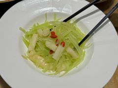 -江南驿·二十余年创意杭帮味(良渚玉鸟集店)