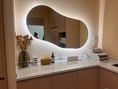 -乐刻瑜伽·普拉提·小瑜荚YogaPod(滨江银泰店)