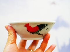-安海五叔公土笋冻(西街店)