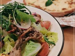 -MR.ROCKY洛奇先生RESTAURANT&BAR(宝安壹方城店)