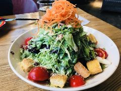 -LYFATTI 莱芙缇(赣水路店)