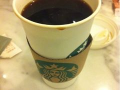 iphone_upload_pic-星巴克臻选(广州沙面店)