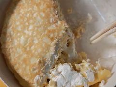 -鲍师傅糕点(八一馆店)