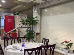 -章氏(车站北路店)