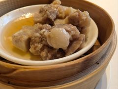 -炳胜公馆(珠江新城店)