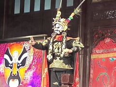 -天津戏剧博物馆