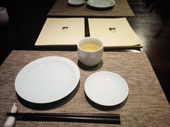 -鲤·鮨KOISUSHI
