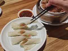 -赤宴·川菜(玉林店)