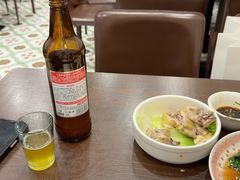 -小实惠嘉(威海路店)