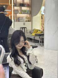 -苏豪路易士·嘉玛发廊