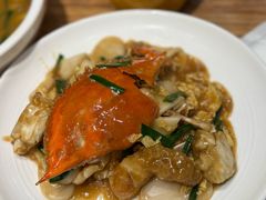 -原製原味(普陀山磐龙店)