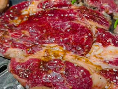 -韩园大片肉(齐市三中总店)