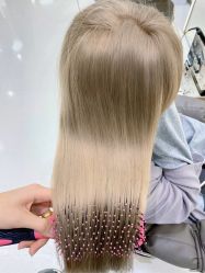 -UnHair Salon