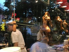 -陈鹏鹏潮汕菜(欢乐海岸 海边景观店)