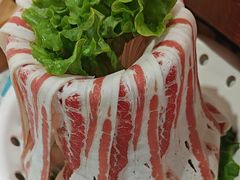 -邵汇大虾(同康路店)