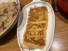-金掌勺·锅包肉(广渠门店)
