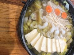 -四喜小胖·北京涮肉(五道营店)