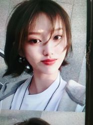 -琴美美容美发·三美会所
