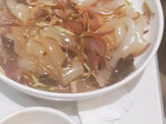 -品味居·首店·大连鲜活海鲜大连菜(东港店)