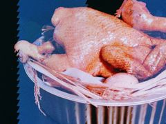 -皖厨·中国徽菜(万象天地店)