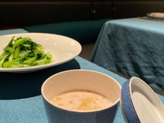 -三利音·玖弄小鲜(浦东嘉里城店)
