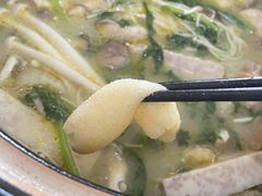 -15年老字号鑫鑫猪肚鸡·椰子鸡海南火锅(兴隆华侨农场店)