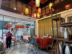 -粤香楼(新光里店)