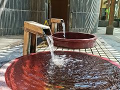 -嘉佑温泉水世界