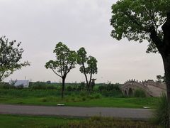 -嘉北郊野公园